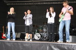 gal/2008/2008 Saitentwist Altenberger Sommerfest Oberhausen 10.08/_thb_2008 Saitentwist Altenberger Sommerfest Oberhausen 10.08. 044.jpg